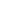 Monstera & Calathea & Alocasia & Peperomia