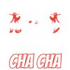 Danse ChaCha Danse