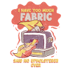 Upholsterer Upholsterer Upholstery