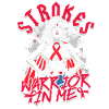 Stroke Recovery