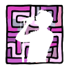 Vocal Voice
