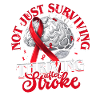 Stroke Recovery