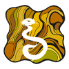 Snakes Snakebite Snake Eye