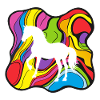 Chevaux Tête de cheval