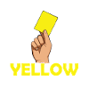Fußball
