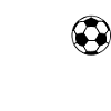 Football Coach