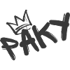PAKY