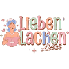 Lieben Lachen Leben