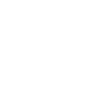 MA NATION ? LA PROCRASTINATION !