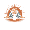 Adhd RPG