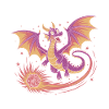 Adhd RPG