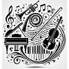 Musique2