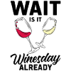 Wine Red Wine