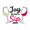 Wine Red Wine