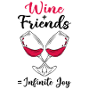 Wine Red Wine