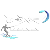 Windkind Futuristic