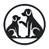 2 chiens