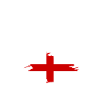 Londres, Angleterre, Ville de Londres