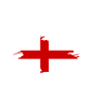 Sheffield, England