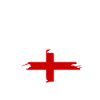 Manchester England
