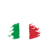Turin, Italie, Turin