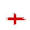 Bristol, Angleterre