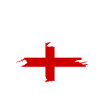 Leeds England