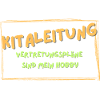 Kitaleitung liebt Vertretungspläne