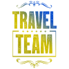 Travel Crew