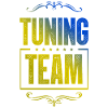 Tuning Crew