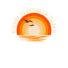 Je fuis vers La Réunion