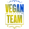 Vegan Crew