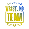 Wrestling Crew