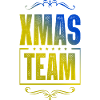 Xmas Crew