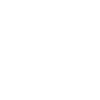 Make America Gaslight Again