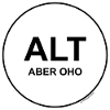 alt aber oho