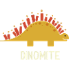 Dinomite Adventure