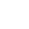 Enregistrer