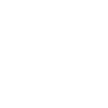 Mountain Bike Lover Sketch