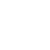 Karate Mädchen Skizze