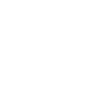 Sailboat Drawing