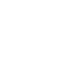 Saxophone Drawing