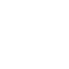 Billiard Balls Drawing