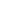Lacrosse sticks