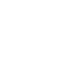 Nature Meets Science Mountain Design