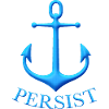Persist
