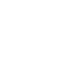 The Finest Equestrian Dad