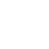 Mathematician Cool Crazy Mathematician