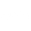 Serene Mountain Landscape Silhouette