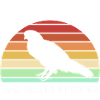 Fauconnerie Chirp Falcon